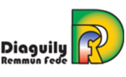 Radio de Diaguily
